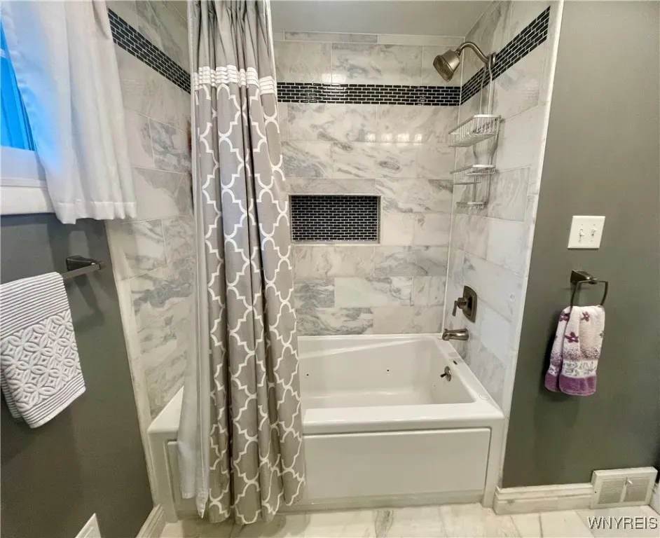 15 Culpepper Road, Amherst, New York 14221, Amherst, New York 14221, 3 Bedrooms Bedrooms, 7 Rooms Rooms,1 BathroomBathrooms,Residential,For Sale,15 Culpepper Road, Amherst, New York 14221,0,B1650306