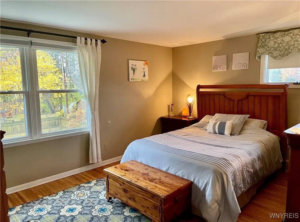 15 Culpepper Road, Amherst, New York 14221, Amherst, New York 14221, 3 Bedrooms Bedrooms, 7 Rooms Rooms,1 BathroomBathrooms,Residential,For Sale,15 Culpepper Road, Amherst, New York 14221,0,B1650306