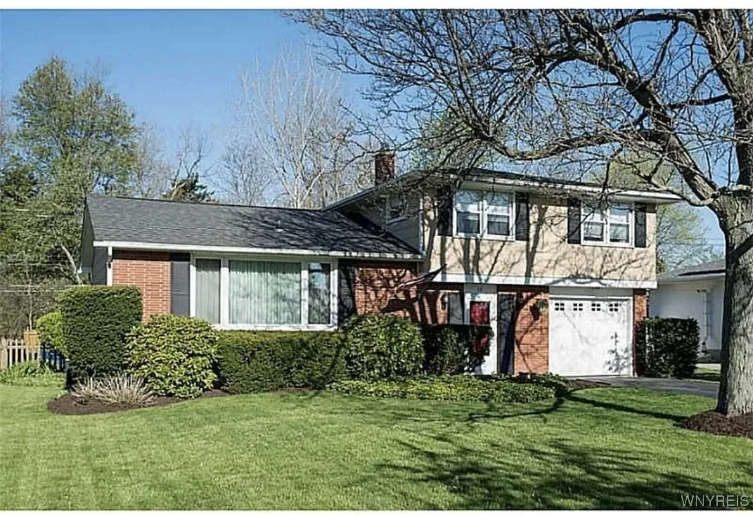 15 Culpepper Road, Amherst, New York 14221, Amherst, New York 14221, 3 Bedrooms Bedrooms, 7 Rooms Rooms,1 BathroomBathrooms,Residential,For Sale,15 Culpepper Road, Amherst, New York 14221,0,B1650306