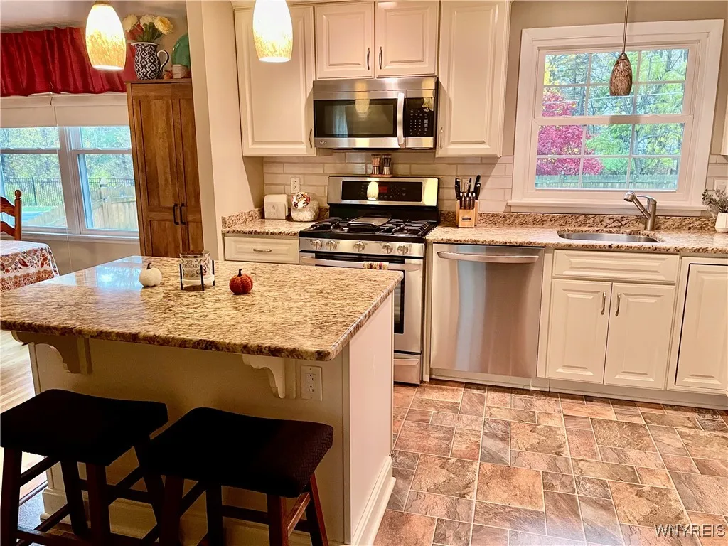 15 Culpepper Road, Amherst, New York 14221, Amherst, New York 14221, 3 Bedrooms Bedrooms, 7 Rooms Rooms,1 BathroomBathrooms,Residential,For Sale,15 Culpepper Road, Amherst, New York 14221,0,B1650306