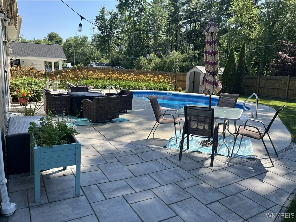 15 Culpepper Road, Amherst, New York 14221, Amherst, New York 14221, 3 Bedrooms Bedrooms, 7 Rooms Rooms,1 BathroomBathrooms,Residential,For Sale,15 Culpepper Road, Amherst, New York 14221,0,B1650306