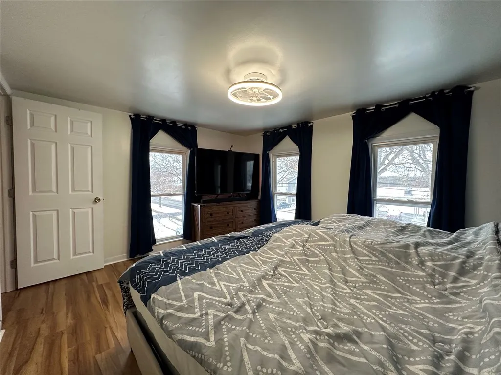 316 Vienna Street, Palmyra, New York 14522, Palmyra, New York 14522, 3 Bedrooms Bedrooms, 6 Rooms Rooms,1 BathroomBathrooms,Residential,For Sale,316 Vienna Street, Palmyra, New York 14522,0,R1648960