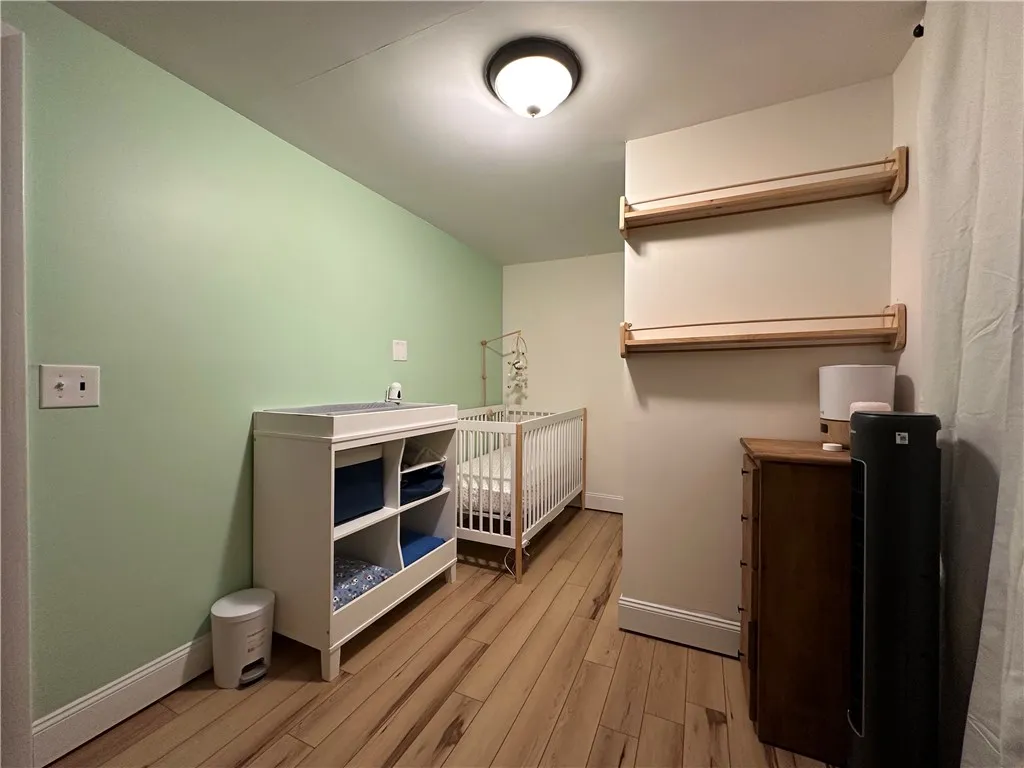 316 Vienna Street, Palmyra, New York 14522, Palmyra, New York 14522, 3 Bedrooms Bedrooms, 6 Rooms Rooms,1 BathroomBathrooms,Residential,For Sale,316 Vienna Street, Palmyra, New York 14522,0,R1648960