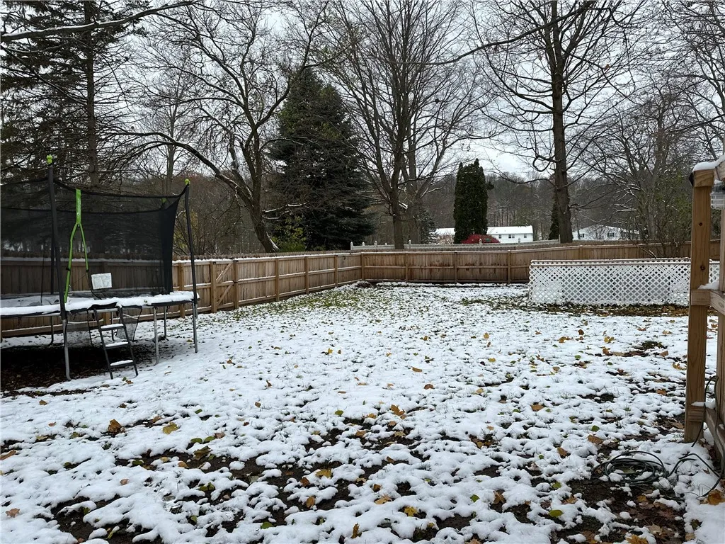 316 Vienna Street, Palmyra, New York 14522, Palmyra, New York 14522, 3 Bedrooms Bedrooms, 6 Rooms Rooms,1 BathroomBathrooms,Residential,For Sale,316 Vienna Street, Palmyra, New York 14522,0,R1648960