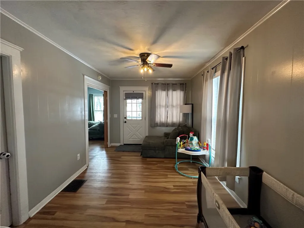 316 Vienna Street, Palmyra, New York 14522, Palmyra, New York 14522, 3 Bedrooms Bedrooms, 6 Rooms Rooms,1 BathroomBathrooms,Residential,For Sale,316 Vienna Street, Palmyra, New York 14522,0,R1648960