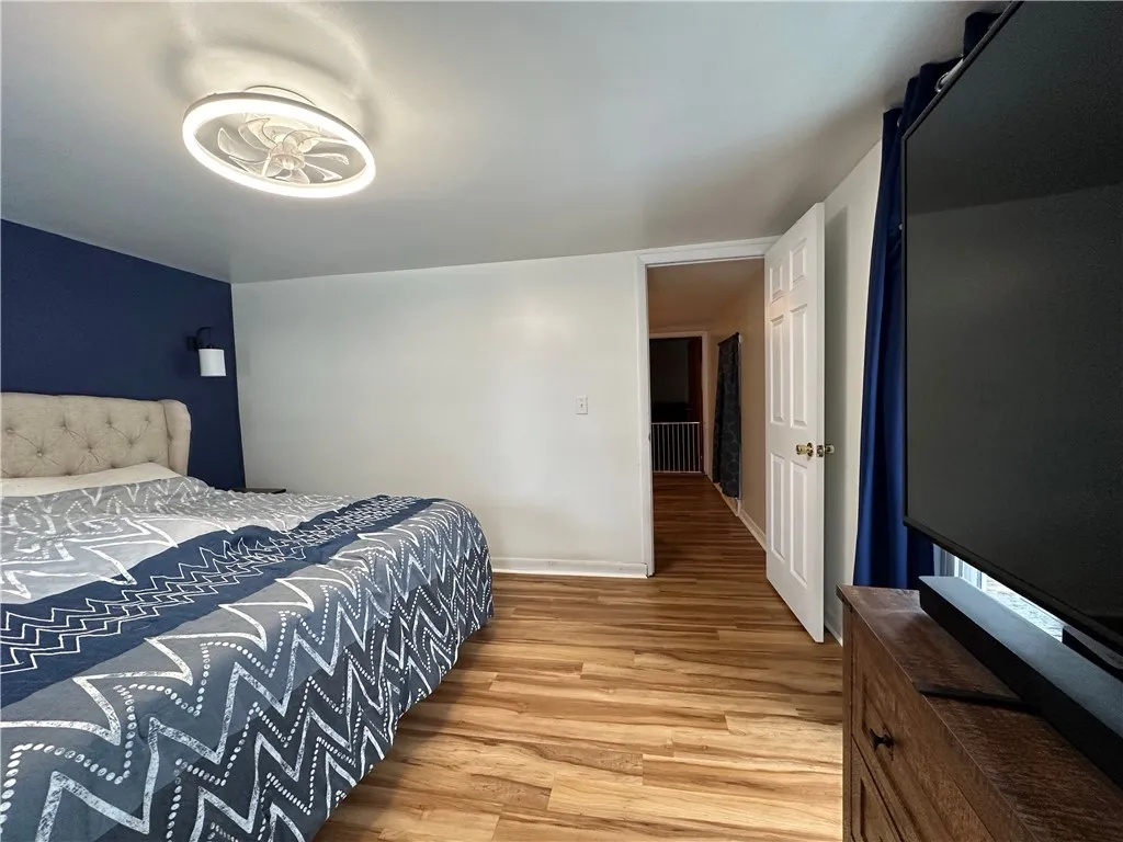 316 Vienna Street, Palmyra, New York 14522, Palmyra, New York 14522, 3 Bedrooms Bedrooms, 6 Rooms Rooms,1 BathroomBathrooms,Residential,For Sale,316 Vienna Street, Palmyra, New York 14522,0,R1648960