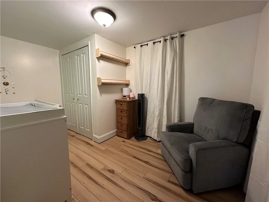 316 Vienna Street, Palmyra, New York 14522, Palmyra, New York 14522, 3 Bedrooms Bedrooms, 6 Rooms Rooms,1 BathroomBathrooms,Residential,For Sale,316 Vienna Street, Palmyra, New York 14522,0,R1648960