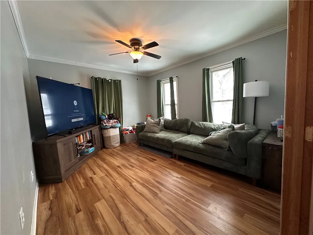 316 Vienna Street, Palmyra, New York 14522, Palmyra, New York 14522, 3 Bedrooms Bedrooms, 6 Rooms Rooms,1 BathroomBathrooms,Residential,For Sale,316 Vienna Street, Palmyra, New York 14522,0,R1648960