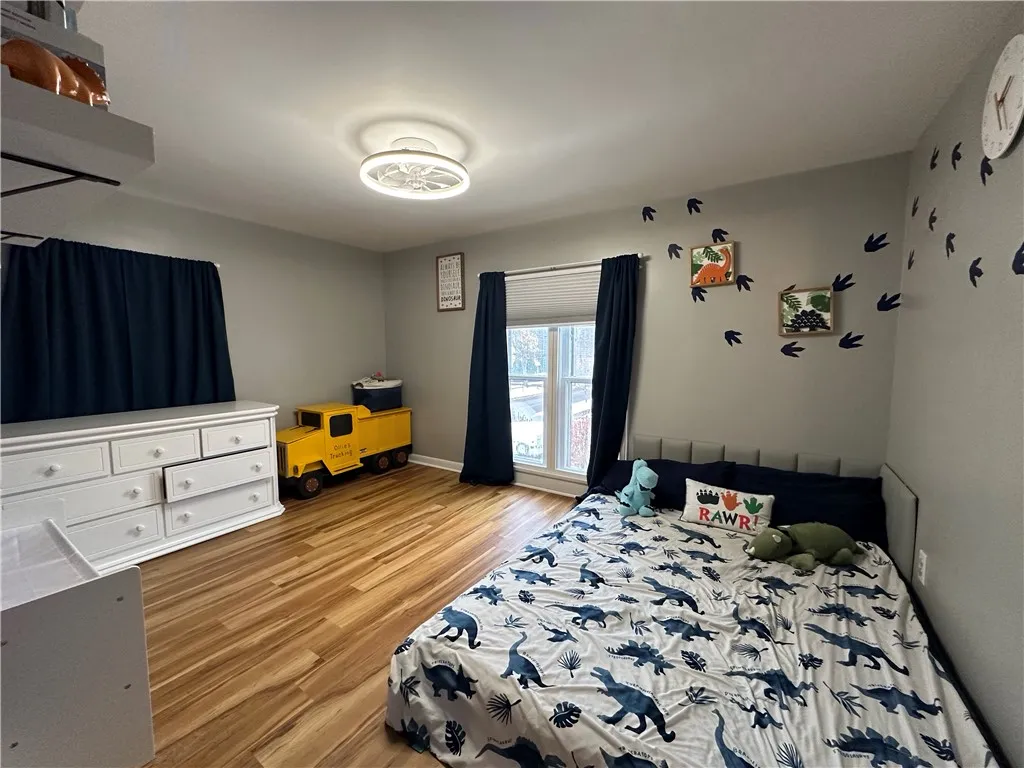316 Vienna Street, Palmyra, New York 14522, Palmyra, New York 14522, 3 Bedrooms Bedrooms, 6 Rooms Rooms,1 BathroomBathrooms,Residential,For Sale,316 Vienna Street, Palmyra, New York 14522,0,R1648960