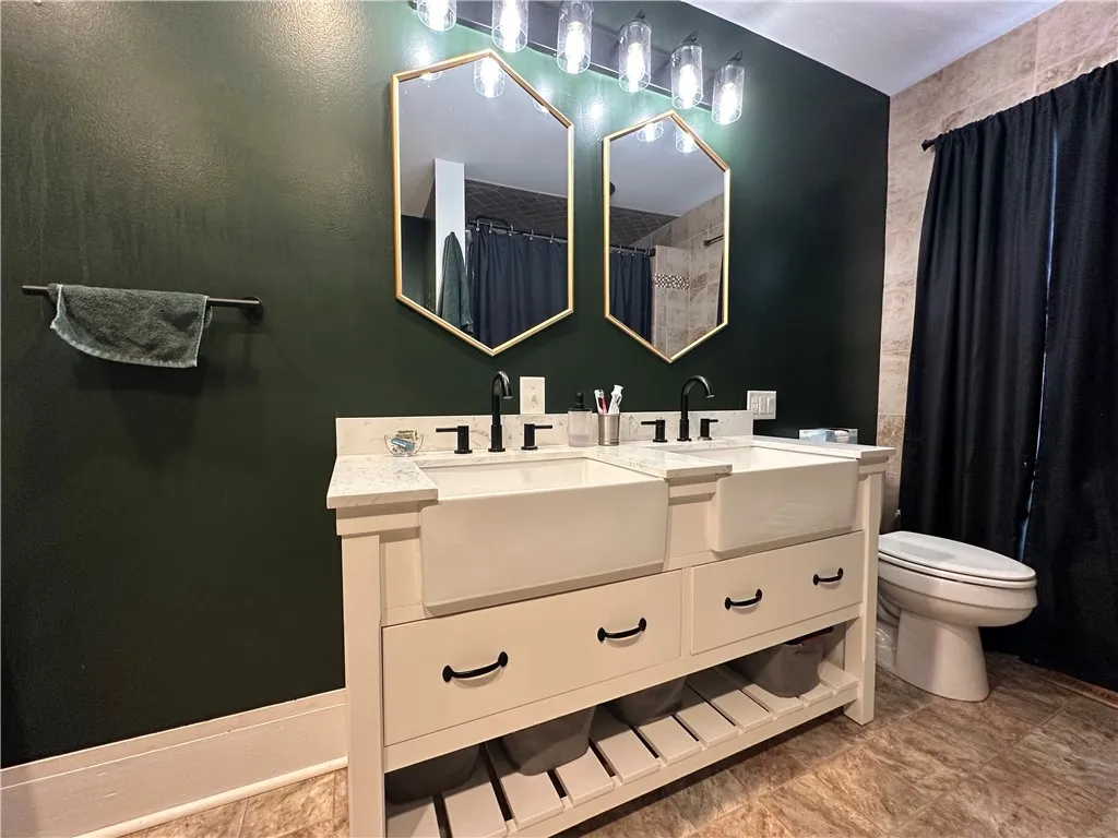 316 Vienna Street, Palmyra, New York 14522, Palmyra, New York 14522, 3 Bedrooms Bedrooms, 6 Rooms Rooms,1 BathroomBathrooms,Residential,For Sale,316 Vienna Street, Palmyra, New York 14522,0,R1648960