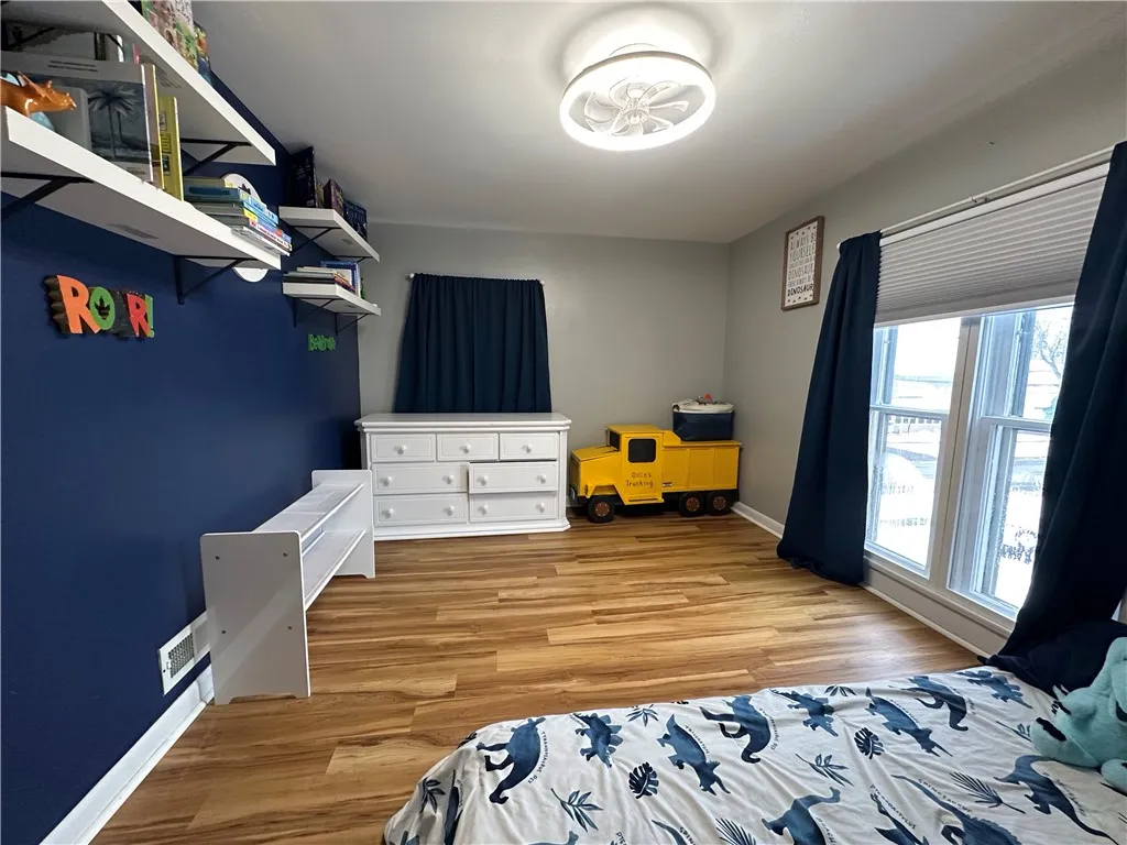 316 Vienna Street, Palmyra, New York 14522, Palmyra, New York 14522, 3 Bedrooms Bedrooms, 6 Rooms Rooms,1 BathroomBathrooms,Residential,For Sale,316 Vienna Street, Palmyra, New York 14522,0,R1648960