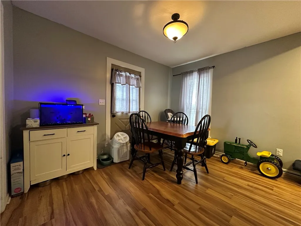 316 Vienna Street, Palmyra, New York 14522, Palmyra, New York 14522, 3 Bedrooms Bedrooms, 6 Rooms Rooms,1 BathroomBathrooms,Residential,For Sale,316 Vienna Street, Palmyra, New York 14522,0,R1648960