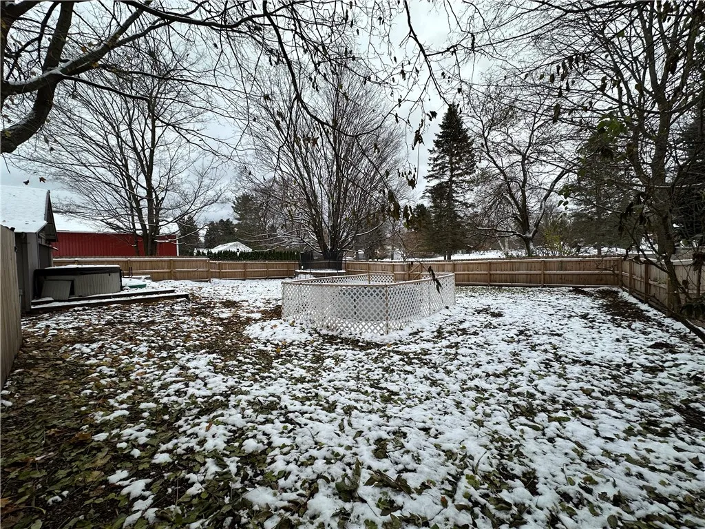 316 Vienna Street, Palmyra, New York 14522, Palmyra, New York 14522, 3 Bedrooms Bedrooms, 6 Rooms Rooms,1 BathroomBathrooms,Residential,For Sale,316 Vienna Street, Palmyra, New York 14522,0,R1648960