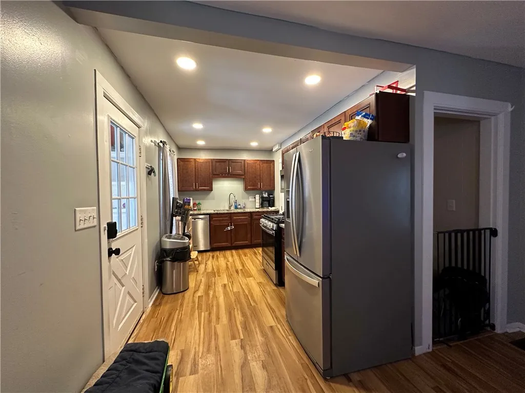 316 Vienna Street, Palmyra, New York 14522, Palmyra, New York 14522, 3 Bedrooms Bedrooms, 6 Rooms Rooms,1 BathroomBathrooms,Residential,For Sale,316 Vienna Street, Palmyra, New York 14522,0,R1648960