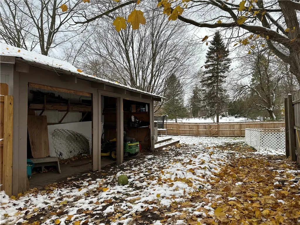 316 Vienna Street, Palmyra, New York 14522, Palmyra, New York 14522, 3 Bedrooms Bedrooms, 6 Rooms Rooms,1 BathroomBathrooms,Residential,For Sale,316 Vienna Street, Palmyra, New York 14522,0,R1648960