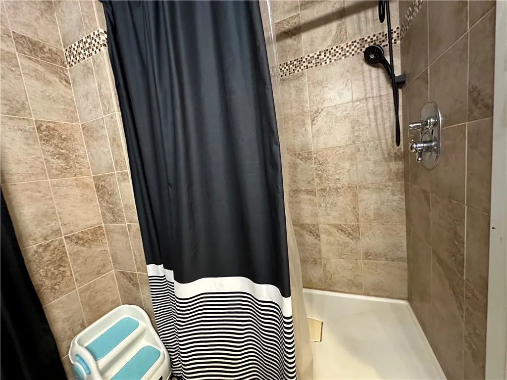 316 Vienna Street, Palmyra, New York 14522, Palmyra, New York 14522, 3 Bedrooms Bedrooms, 6 Rooms Rooms,1 BathroomBathrooms,Residential,For Sale,316 Vienna Street, Palmyra, New York 14522,0,R1648960