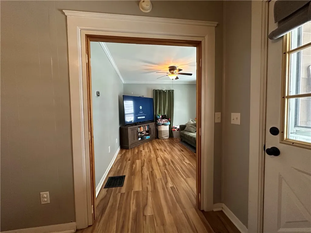 Family room, bedroom or office.