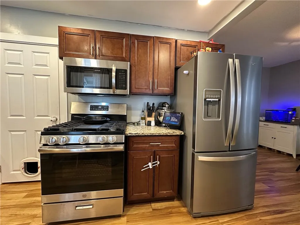 316 Vienna Street, Palmyra, New York 14522, Palmyra, New York 14522, 3 Bedrooms Bedrooms, 6 Rooms Rooms,1 BathroomBathrooms,Residential,For Sale,316 Vienna Street, Palmyra, New York 14522,0,R1648960