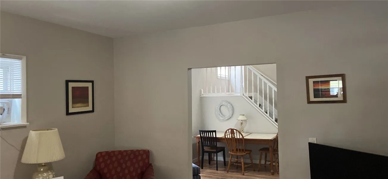 1143-1145 South Plymouth Avenue, Rochester, New Yo, Rochester, New York 14608, 10 Bedrooms Bedrooms, ,2 BathroomsBathrooms,Residential,For Sale,1143-1145 South Plymouth Avenue, Rochester, New Yo,0,R1650391