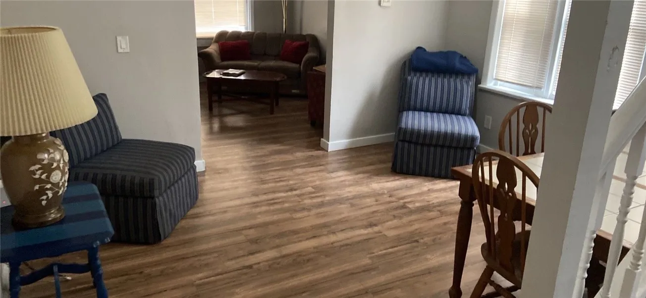 1143-1145 South Plymouth Avenue, Rochester, New Yo, Rochester, New York 14608, 10 Bedrooms Bedrooms, ,2 BathroomsBathrooms,Residential,For Sale,1143-1145 South Plymouth Avenue, Rochester, New Yo,0,R1650391