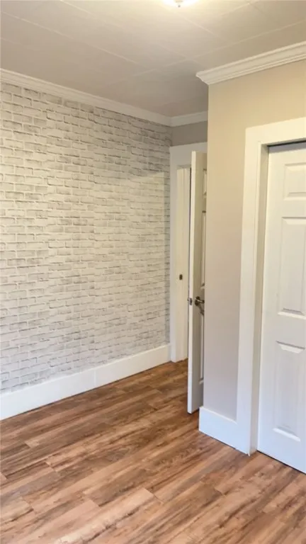 835-837 Plymouth Avenue South 835, Rochester, New, Rochester, New York 14608, 4 Bedrooms Bedrooms, ,4 BathroomsBathrooms,Residential,For Sale,835-837 Plymouth Avenue South 835, Rochester, New ,0,R1650382