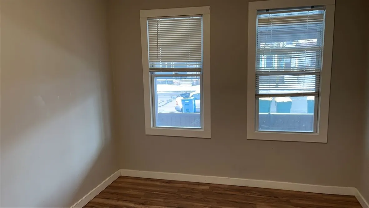 835-837 Plymouth Avenue South 835, Rochester, New, Rochester, New York 14608, 4 Bedrooms Bedrooms, ,4 BathroomsBathrooms,Residential,For Sale,835-837 Plymouth Avenue South 835, Rochester, New ,0,R1650382