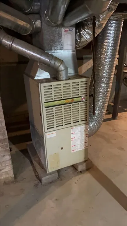 6 Custer Street, Rochester, New York 14611, Rochester, New York 14611, 3 Bedrooms Bedrooms, 6 Rooms Rooms,1 BathroomBathrooms,Residential,For Sale,6 Custer Street, Rochester, New York 14611,0,R1650376