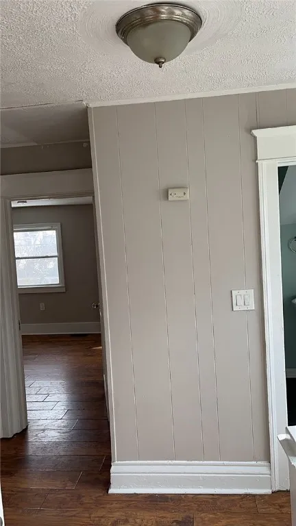 6 Custer Street, Rochester, New York 14611, Rochester, New York 14611, 3 Bedrooms Bedrooms, 6 Rooms Rooms,1 BathroomBathrooms,Residential,For Sale,6 Custer Street, Rochester, New York 14611,0,R1650376