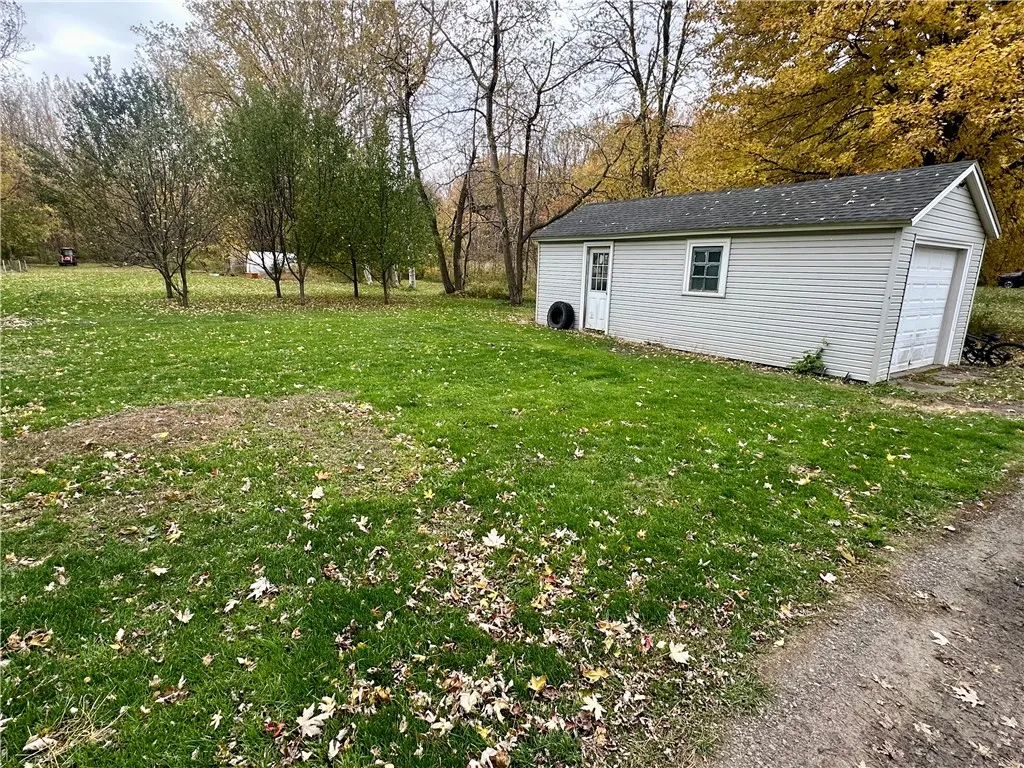 10286 Roosevelt Highway, Yates, New York 14098, Yates, New York 14098, 3 Bedrooms Bedrooms, 7 Rooms Rooms,1 BathroomBathrooms,Residential,For Sale,10286 Roosevelt Highway, Yates, New York 14098,0,R1649165