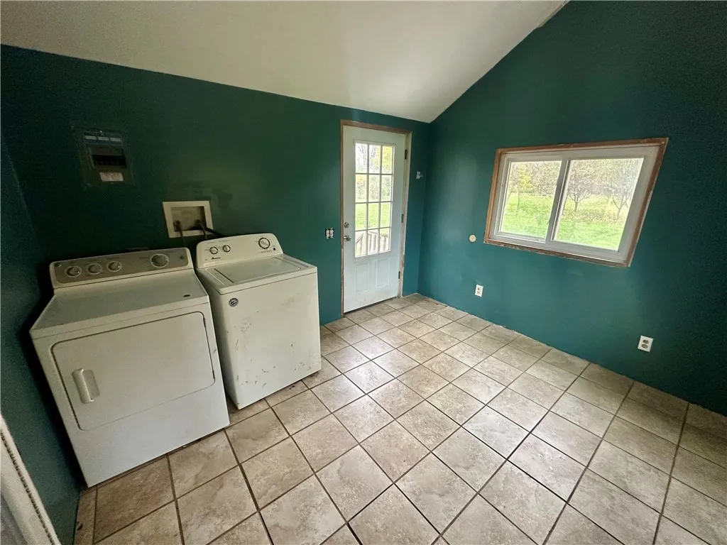 10286 Roosevelt Highway, Yates, New York 14098, Yates, New York 14098, 3 Bedrooms Bedrooms, 7 Rooms Rooms,1 BathroomBathrooms,Residential,For Sale,10286 Roosevelt Highway, Yates, New York 14098,0,R1649165