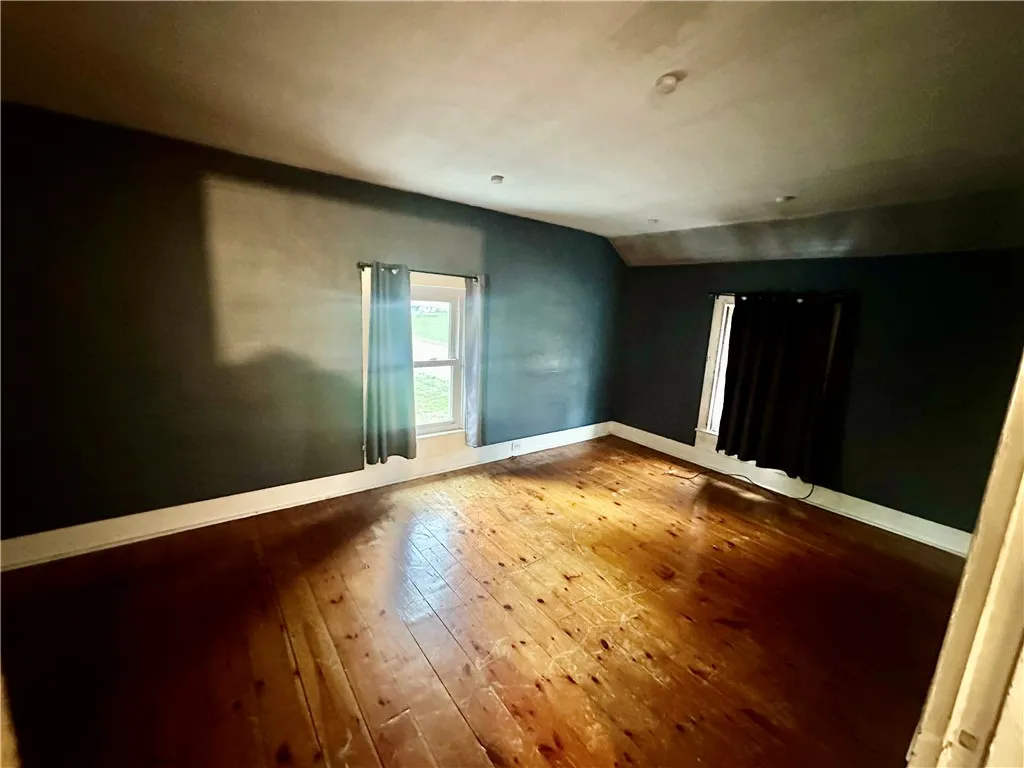 10286 Roosevelt Highway, Yates, New York 14098, Yates, New York 14098, 3 Bedrooms Bedrooms, 7 Rooms Rooms,1 BathroomBathrooms,Residential,For Sale,10286 Roosevelt Highway, Yates, New York 14098,0,R1649165