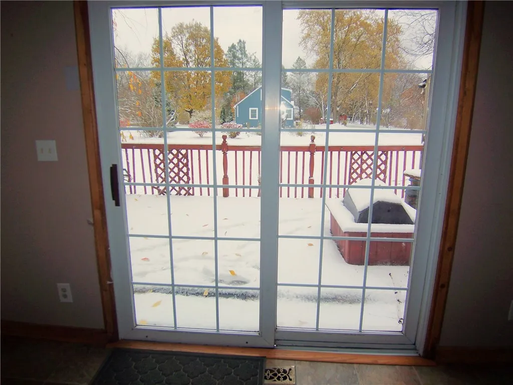 1807 Spafford Rd, Phelps, New York 14532, Phelps, New York 14532, 3 Bedrooms Bedrooms, 7 Rooms Rooms,2 BathroomsBathrooms,Residential,For Sale,1807 Spafford Rd, Phelps, New York 14532,0,R1650396