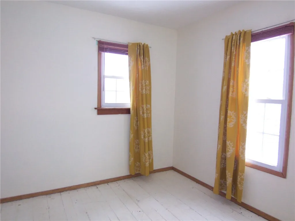 1807 Spafford Rd, Phelps, New York 14532, Phelps, New York 14532, 3 Bedrooms Bedrooms, 7 Rooms Rooms,2 BathroomsBathrooms,Residential,For Sale,1807 Spafford Rd, Phelps, New York 14532,0,R1650396
