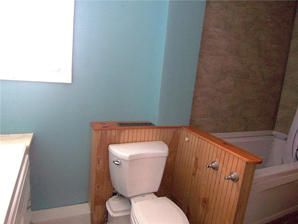 1807 Spafford Rd, Phelps, New York 14532, Phelps, New York 14532, 3 Bedrooms Bedrooms, 7 Rooms Rooms,2 BathroomsBathrooms,Residential,For Sale,1807 Spafford Rd, Phelps, New York 14532,0,R1650396
