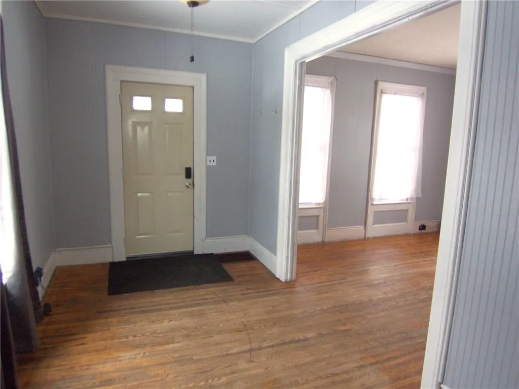 1807 Spafford Rd, Phelps, New York 14532, Phelps, New York 14532, 3 Bedrooms Bedrooms, 7 Rooms Rooms,2 BathroomsBathrooms,Residential,For Sale,1807 Spafford Rd, Phelps, New York 14532,0,R1650396