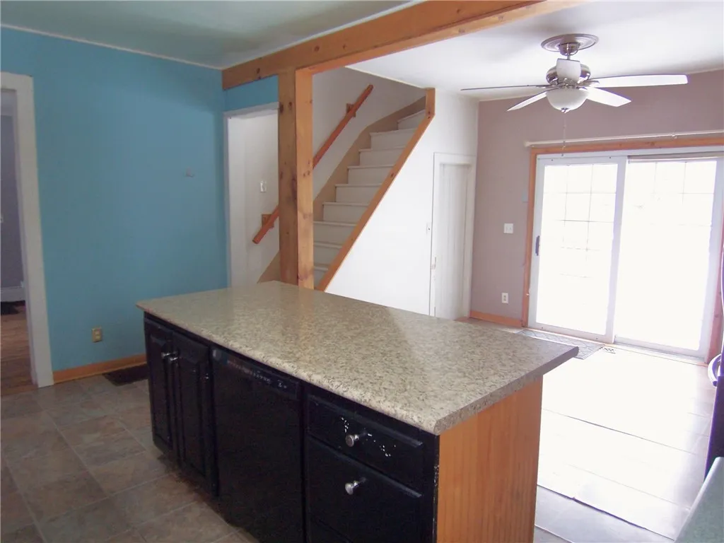 1807 Spafford Rd, Phelps, New York 14532, Phelps, New York 14532, 3 Bedrooms Bedrooms, 7 Rooms Rooms,2 BathroomsBathrooms,Residential,For Sale,1807 Spafford Rd, Phelps, New York 14532,0,R1650396