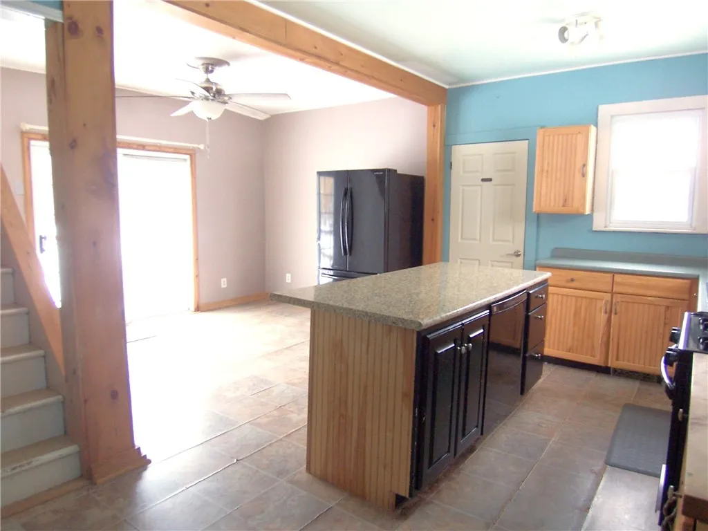 1807 Spafford Rd, Phelps, New York 14532, Phelps, New York 14532, 3 Bedrooms Bedrooms, 7 Rooms Rooms,2 BathroomsBathrooms,Residential,For Sale,1807 Spafford Rd, Phelps, New York 14532,0,R1650396