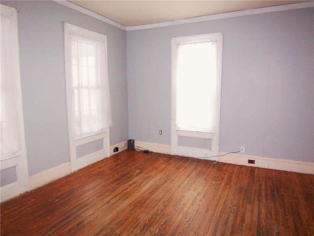 1807 Spafford Rd, Phelps, New York 14532, Phelps, New York 14532, 3 Bedrooms Bedrooms, 7 Rooms Rooms,2 BathroomsBathrooms,Residential,For Sale,1807 Spafford Rd, Phelps, New York 14532,0,R1650396