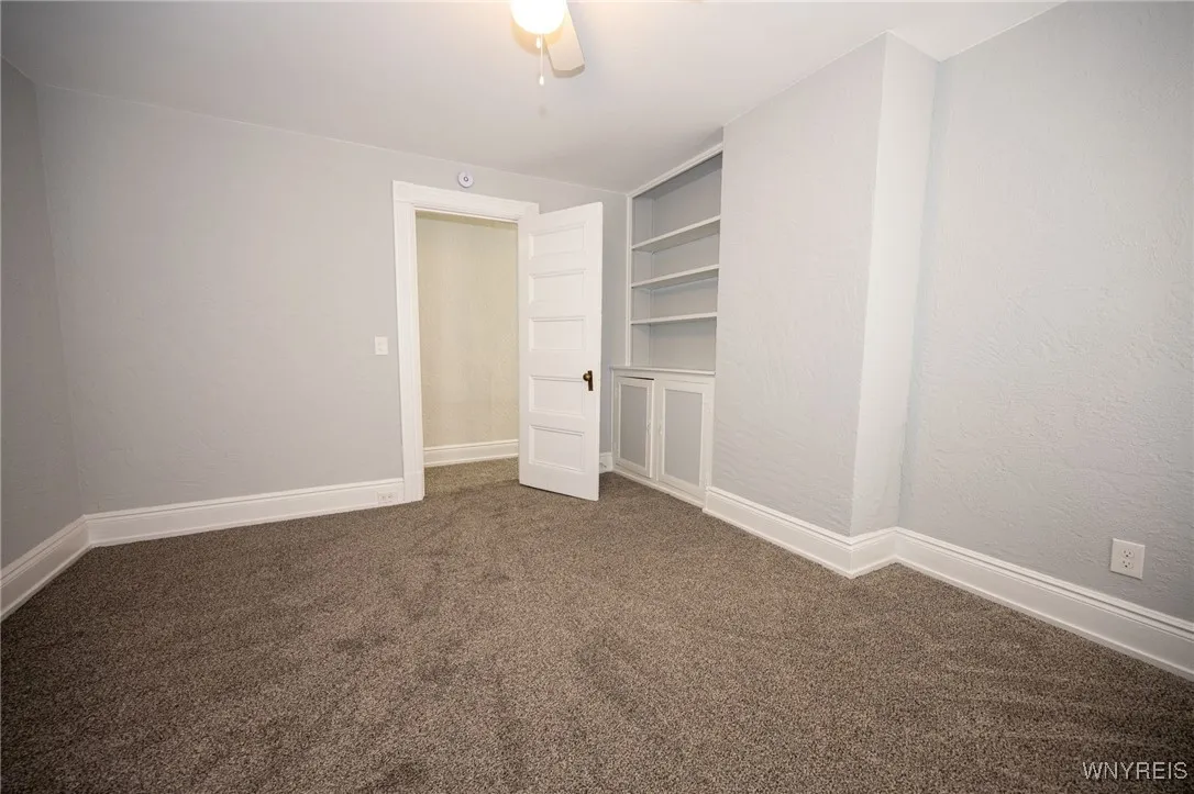 555 West Ferry Street, Buffalo, New York 14222, Buffalo, New York 14222, 4 Bedrooms Bedrooms, 7 Rooms Rooms,1 BathroomBathrooms,Residential,For Sale,555 West Ferry Street, Buffalo, New York 14222,0,B1648956