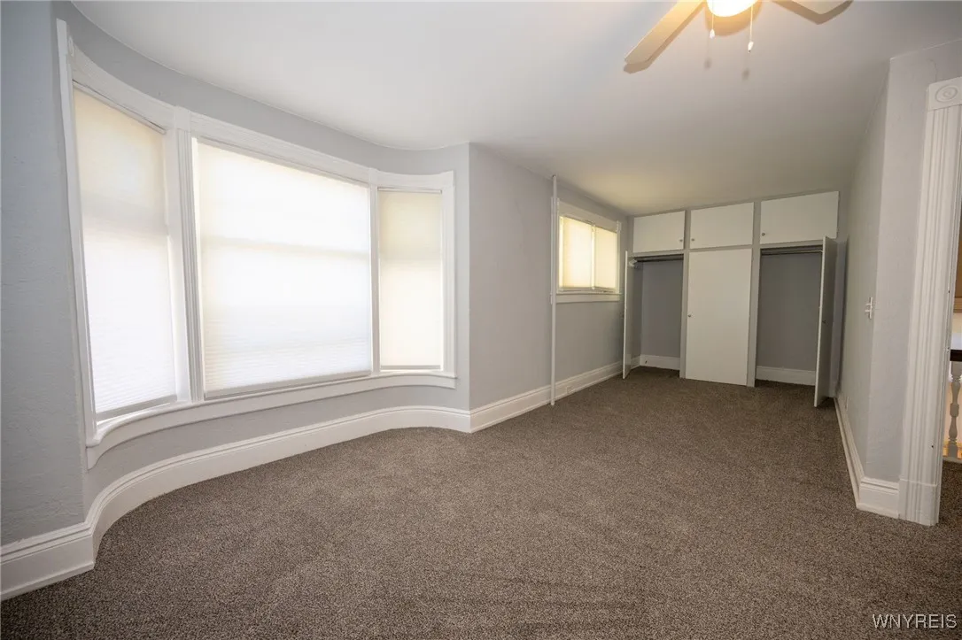 555 West Ferry Street, Buffalo, New York 14222, Buffalo, New York 14222, 4 Bedrooms Bedrooms, 7 Rooms Rooms,1 BathroomBathrooms,Residential,For Sale,555 West Ferry Street, Buffalo, New York 14222,0,B1648956