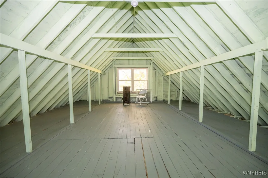 555 West Ferry Street, Buffalo, New York 14222, Buffalo, New York 14222, 4 Bedrooms Bedrooms, 7 Rooms Rooms,1 BathroomBathrooms,Residential,For Sale,555 West Ferry Street, Buffalo, New York 14222,0,B1648956