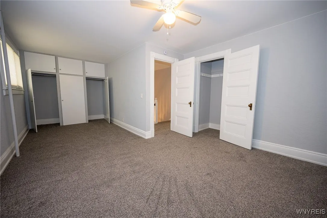 555 West Ferry Street, Buffalo, New York 14222, Buffalo, New York 14222, 4 Bedrooms Bedrooms, 7 Rooms Rooms,1 BathroomBathrooms,Residential,For Sale,555 West Ferry Street, Buffalo, New York 14222,0,B1648956