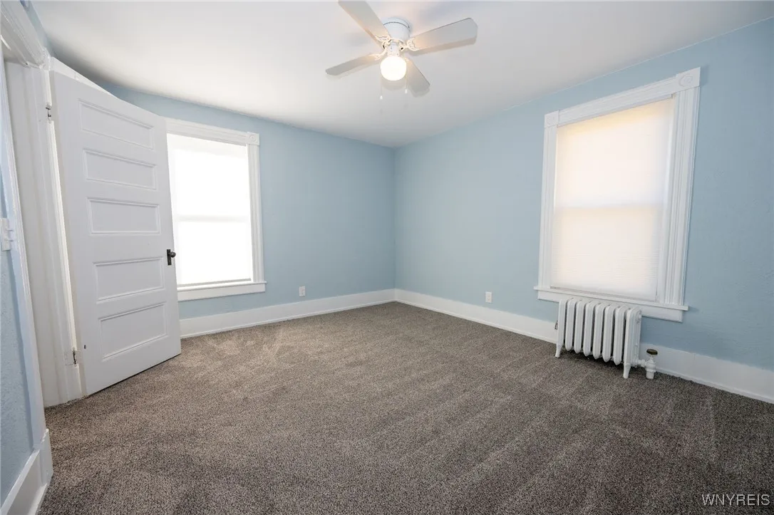 555 West Ferry Street, Buffalo, New York 14222, Buffalo, New York 14222, 4 Bedrooms Bedrooms, 7 Rooms Rooms,1 BathroomBathrooms,Residential,For Sale,555 West Ferry Street, Buffalo, New York 14222,0,B1648956