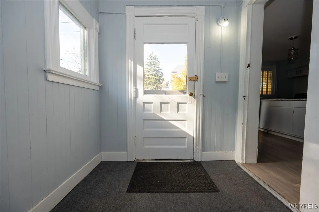 555 West Ferry Street, Buffalo, New York 14222, Buffalo, New York 14222, 4 Bedrooms Bedrooms, 7 Rooms Rooms,1 BathroomBathrooms,Residential,For Sale,555 West Ferry Street, Buffalo, New York 14222,0,B1648956