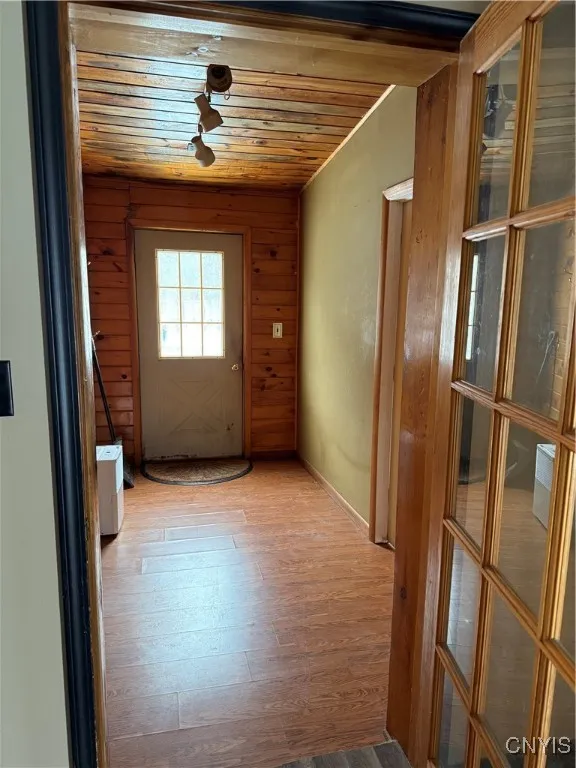 33 Anderson Avenue, Wilna, New York 13626, Wilna, New York 13626, 3 Bedrooms Bedrooms, 7 Rooms Rooms,1 BathroomBathrooms,Residential,For Sale,33 Anderson Avenue, Wilna, New York 13626,0,S1650461