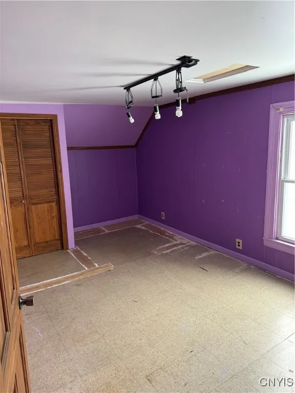 33 Anderson Avenue, Wilna, New York 13626, Wilna, New York 13626, 3 Bedrooms Bedrooms, 7 Rooms Rooms,1 BathroomBathrooms,Residential,For Sale,33 Anderson Avenue, Wilna, New York 13626,0,S1650461