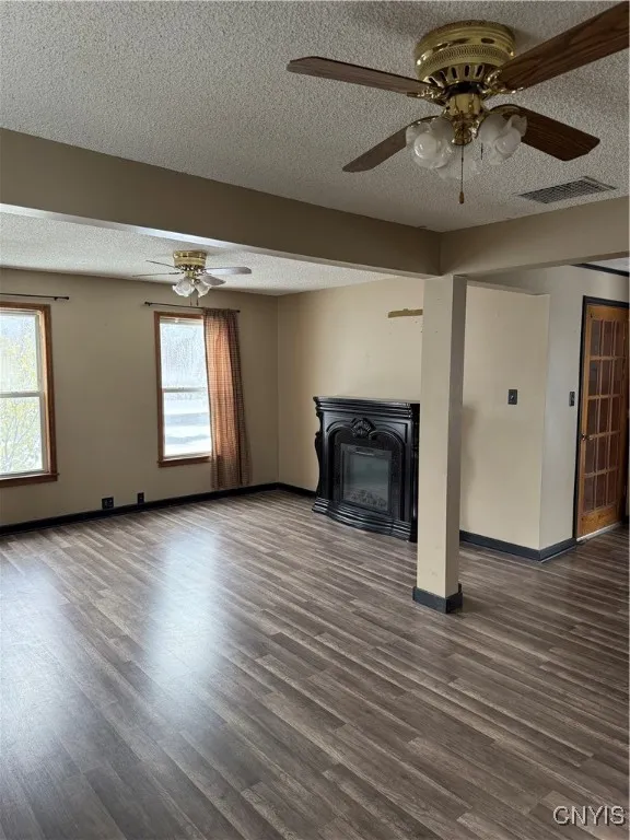 33 Anderson Avenue, Wilna, New York 13626, Wilna, New York 13626, 3 Bedrooms Bedrooms, 7 Rooms Rooms,1 BathroomBathrooms,Residential,For Sale,33 Anderson Avenue, Wilna, New York 13626,0,S1650461