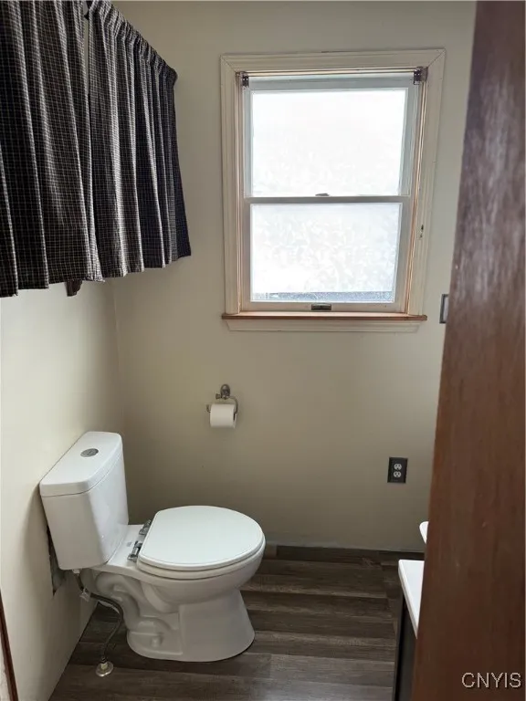 33 Anderson Avenue, Wilna, New York 13626, Wilna, New York 13626, 3 Bedrooms Bedrooms, 7 Rooms Rooms,1 BathroomBathrooms,Residential,For Sale,33 Anderson Avenue, Wilna, New York 13626,0,S1650461