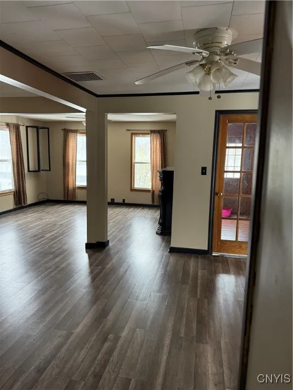 33 Anderson Avenue, Wilna, New York 13626, Wilna, New York 13626, 3 Bedrooms Bedrooms, 7 Rooms Rooms,1 BathroomBathrooms,Residential,For Sale,33 Anderson Avenue, Wilna, New York 13626,0,S1650461