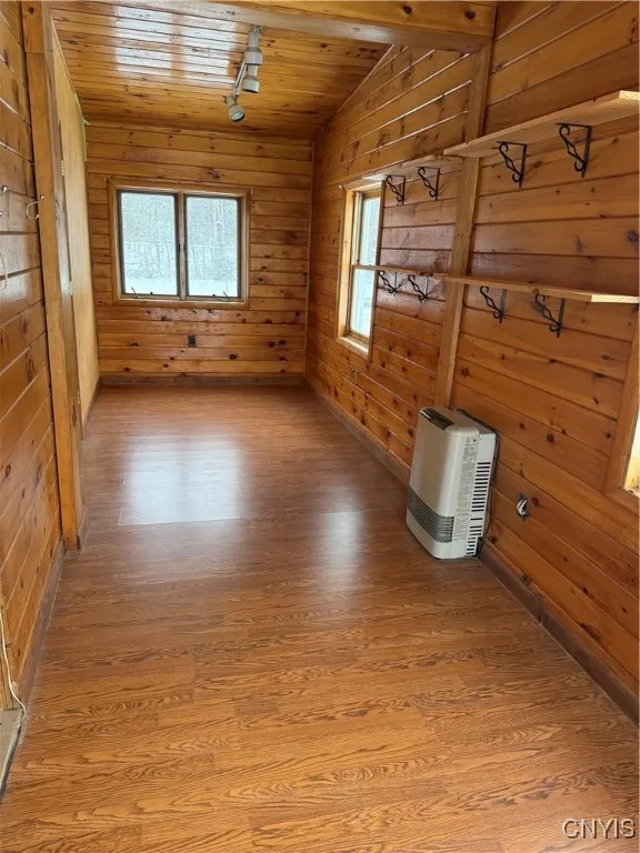 33 Anderson Avenue, Wilna, New York 13626, Wilna, New York 13626, 3 Bedrooms Bedrooms, 7 Rooms Rooms,1 BathroomBathrooms,Residential,For Sale,33 Anderson Avenue, Wilna, New York 13626,0,S1650461